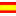 Español